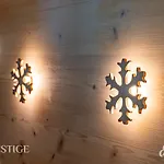 Olimpic Cà Di Bosco Apartamento *