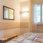 Olimpic Ca Di Bosco Apartment