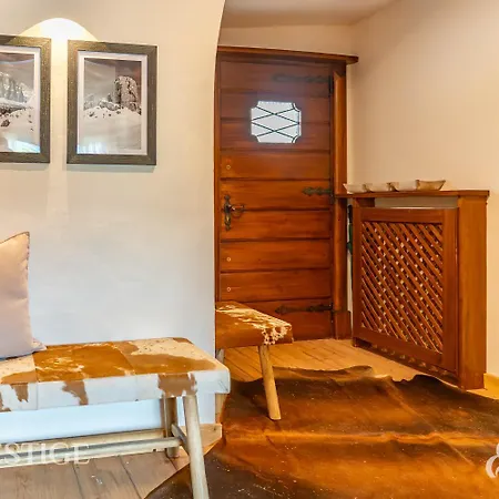 Olimpic Ca Di Bosco *