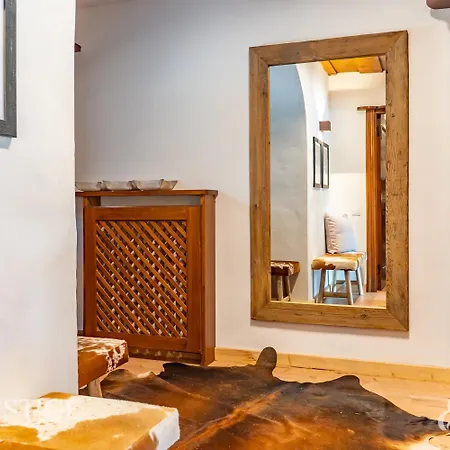 Olimpic Ca Di Bosco *