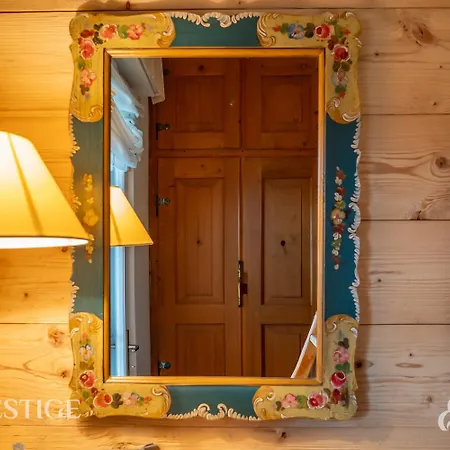 Olimpic Ca Di Bosco *