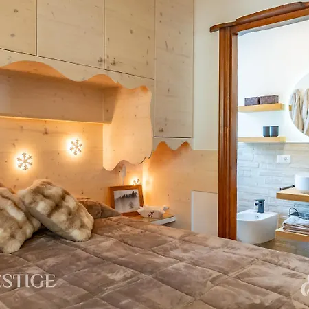 Olimpic Ca Di Bosco *