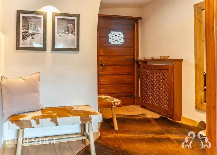 Olimpic Ca Di Bosco *