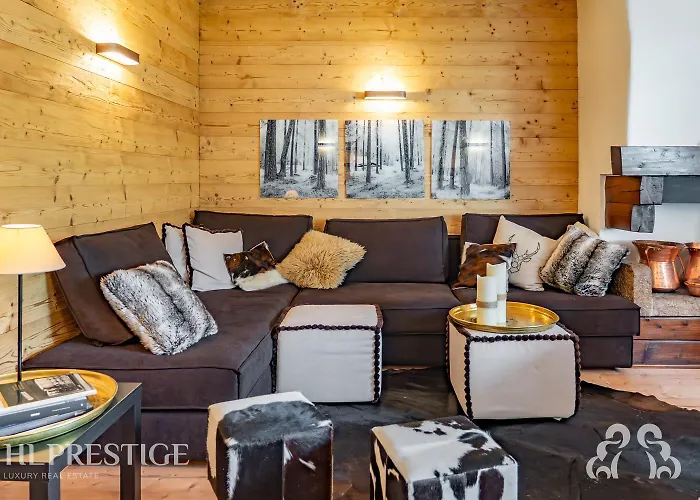 Olimpic Ca Di Bosco 科尔蒂纳丹佩佐