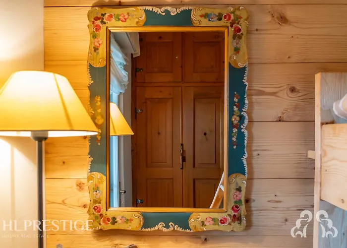 Olimpic Ca Di Bosco *