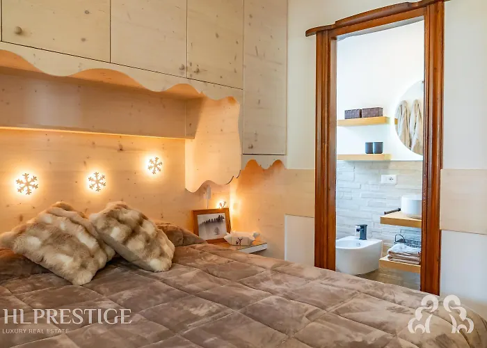 Olimpic Ca Di Bosco *